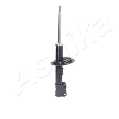 MA-80015_3.JPG Ammortizzatore MA-80015 ASHIKA per OPEL SUZUKI