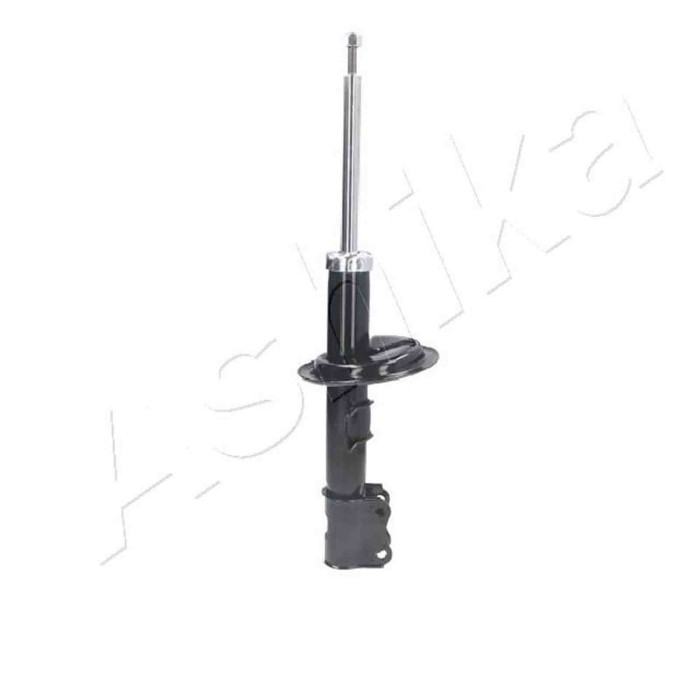 MA-80015_3.JPG Ammortizzatore MA-80015 ASHIKA per OPEL SUZUKI
