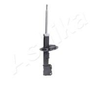 MA-80015_3.JPG Ammortizzatore MA-80015 ASHIKA per OPEL SUZUKI