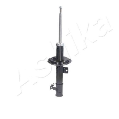 LIBRETTO_RICHIESTA_TARGA.JPG Ammortizzatore MA-80015 ASHIKA per OPEL SUZUKI