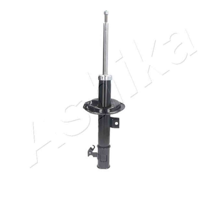 LIBRETTO_RICHIESTA_TARGA.JPG Ammortizzatore MA-80015 ASHIKA per OPEL SUZUKI