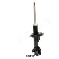 Ammortizzatore MA-80017 ASHIKA per OPEL SUZUKI