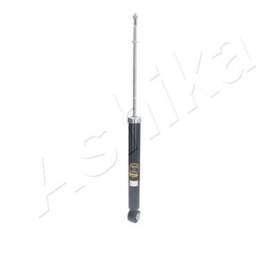 MA-80018_2.JPG Ammortizzatore MA-80018 ASHIKA per OPEL SUZUKI