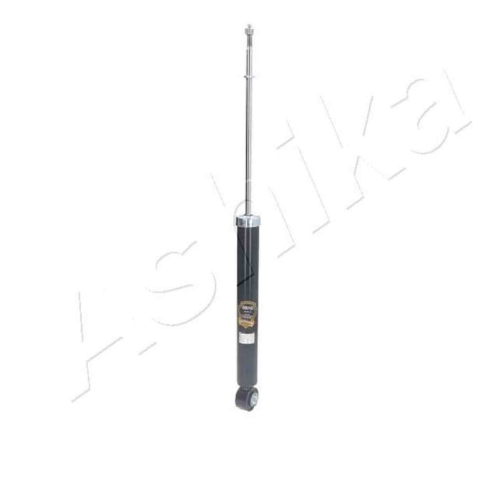MA-80018_2.JPG Ammortizzatore MA-80018 ASHIKA per OPEL SUZUKI