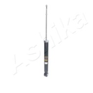 Ammortizzatore MA-80018 ASHIKA per OPEL SUZUKI