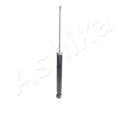 MA-80018_3.JPG Ammortizzatore MA-80018 ASHIKA per OPEL SUZUKI