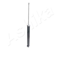 MA-80018_3.JPG Ammortizzatore MA-80018 ASHIKA per OPEL SUZUKI