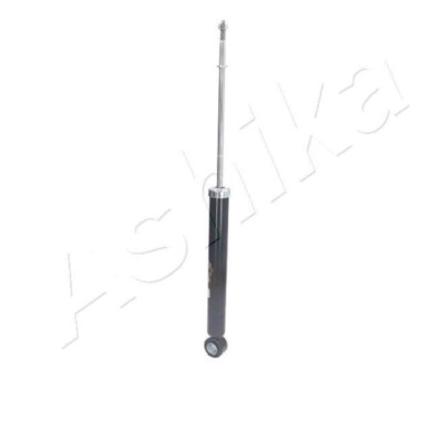 LIBRETTO_RICHIESTA_TARGA.JPG Ammortizzatore MA-80018 ASHIKA per OPEL SUZUKI