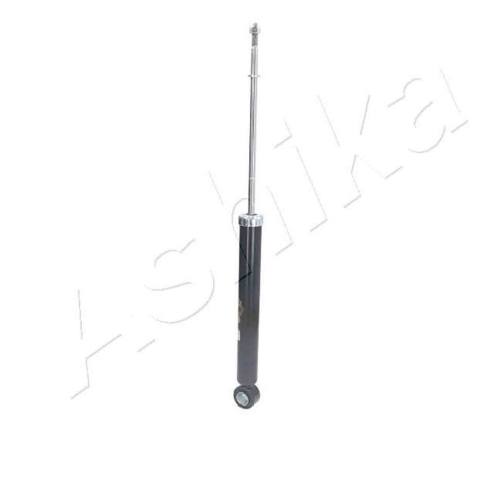 LIBRETTO_RICHIESTA_TARGA.JPG Ammortizzatore MA-80018 ASHIKA per OPEL SUZUKI