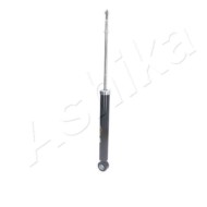 LIBRETTO_RICHIESTA_TARGA.JPG Ammortizzatore MA-80018 ASHIKA per OPEL SUZUKI