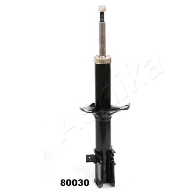 LIBRETTO_RICHIESTA_TARGA.JPG Ammortizzatore MA-80030 ASHIKA per SUZUKI