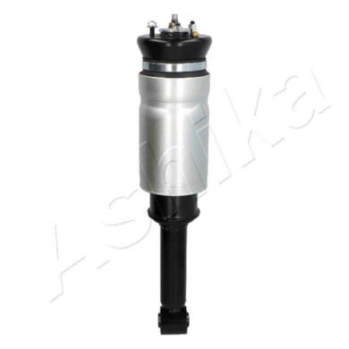 NEUTRO.jpg Gamba elastica con ammortiz. pneumatico MA-AS021 ASHIKA per LAND ROVER