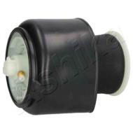 Soffietto, Sospensione pneumatica MA-AS033 ASHIKA per BMW