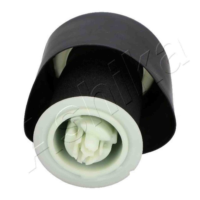 LIBRETTO_RICHIESTA_TARGA.JPG Soffietto, Sospensione pneumatica MA-AS033 ASHIKA per BMW