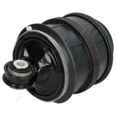 LIBRETTO_RICHIESTA_TARGA.JPG Soffietto, Sospensione pneumatica MA-AS045 ASHIKA per MERCEDES-BENZ