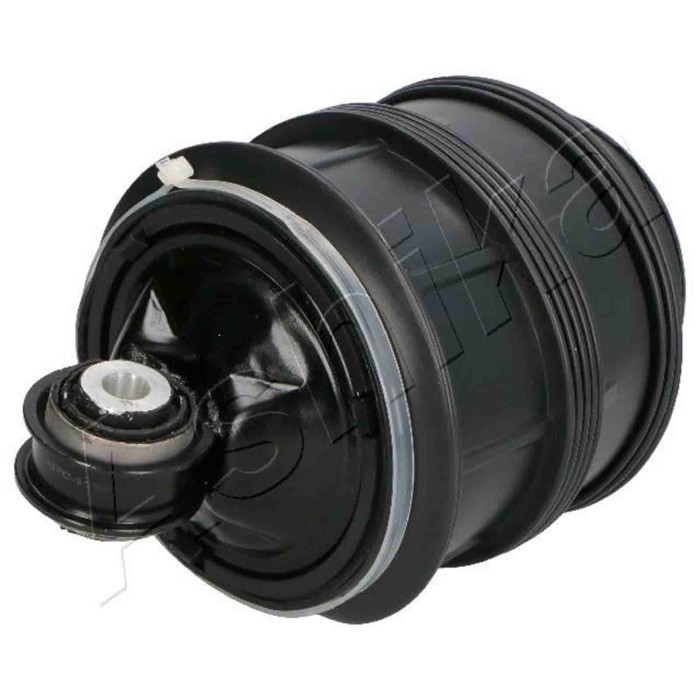 LIBRETTO_RICHIESTA_TARGA.JPG Soffietto, Sospensione pneumatica MA-AS045 ASHIKA per MERCEDES-BENZ