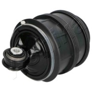 LIBRETTO_RICHIESTA_TARGA.JPG Soffietto, Sospensione pneumatica MA-AS045 ASHIKA per MERCEDES-BENZ