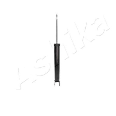 LIBRETTO_RICHIESTA_TARGA.JPG Ammortizzatore MA-KI053 ASHIKA per HYUNDAI KIA