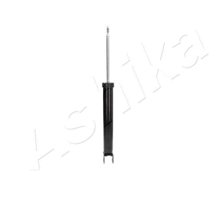 LIBRETTO_RICHIESTA_TARGA.JPG Ammortizzatore MA-KI053 ASHIKA per HYUNDAI KIA