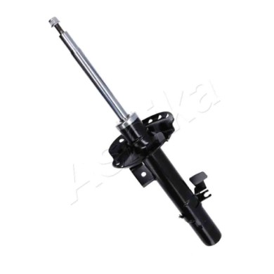 LIBRETTO_RICHIESTA_TARGA.JPG Ammortizzatore MA-LR020 ASHIKA per LAND ROVER