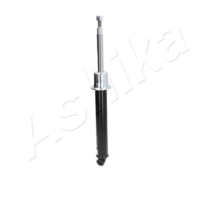 LIBRETTO_RICHIESTA_TARGA.JPG Ammortizzatore MA-SMA01 ASHIKA per SMART