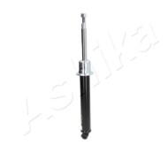 LIBRETTO_RICHIESTA_TARGA.JPG Ammortizzatore MA-SMA01 ASHIKA per SMART