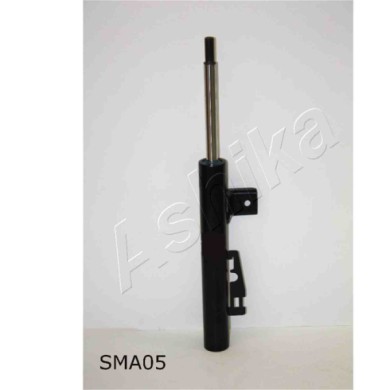 NEUTRO.jpg Ammortizzatore MA-SMA05 ASHIKA per SMART