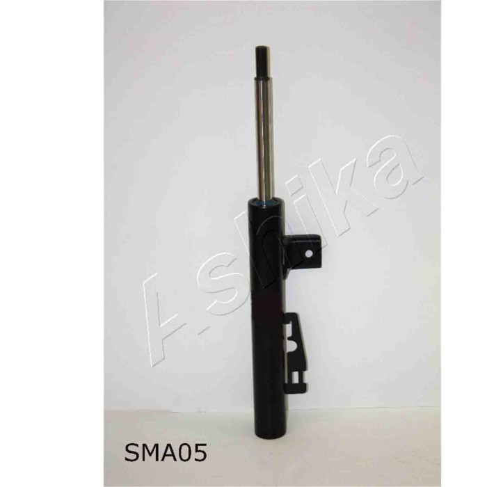 NEUTRO.jpg Ammortizzatore MA-SMA05 ASHIKA per SMART