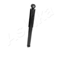 MA-W0026_3.JPG Ammortizzatore MA-W0026 ASHIKA per CHEVROLET