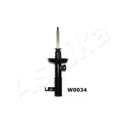 NEUTRO.jpg Ammortizzatore MA-W0034 ASHIKA per OPEL CHEVROLET