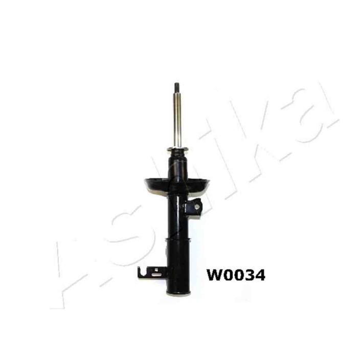 NEUTRO.jpg Ammortizzatore MA-W0034 ASHIKA per OPEL CHEVROLET