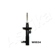NEUTRO.jpg Ammortizzatore MA-W0034 ASHIKA per OPEL CHEVROLET
