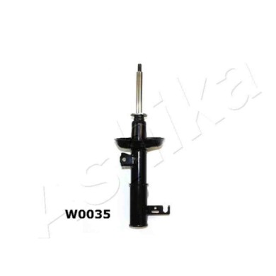 NEUTRO.jpg Ammortizzatore MA-W0035 ASHIKA per OPEL CHEVROLET