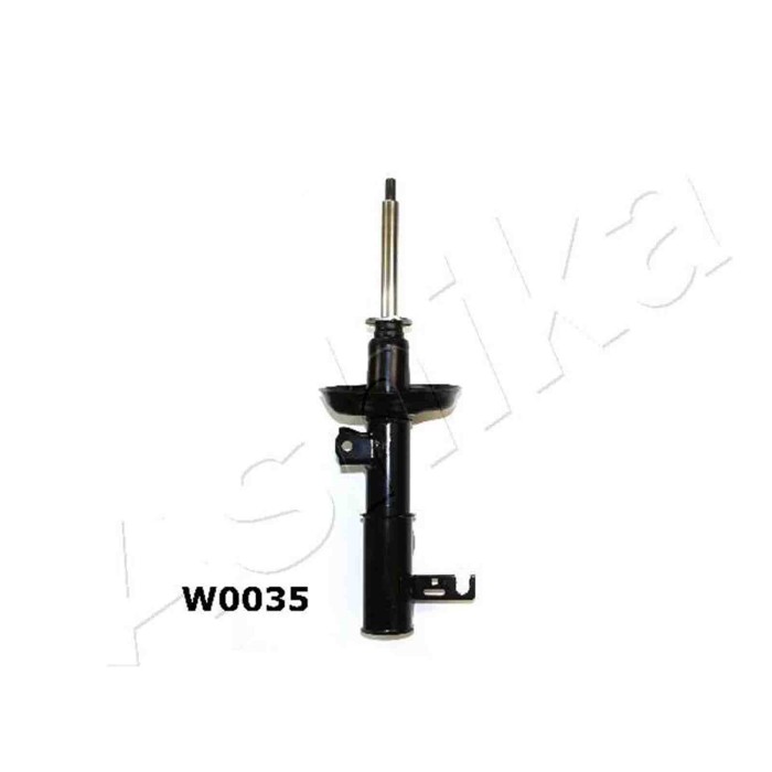NEUTRO.jpg Ammortizzatore MA-W0035 ASHIKA per OPEL CHEVROLET