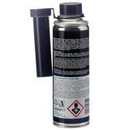 9844 RETRO.png Arexons 9844 Pulitore Iniettori Per Motori Diesel 10 Pezzi X 325 Ml