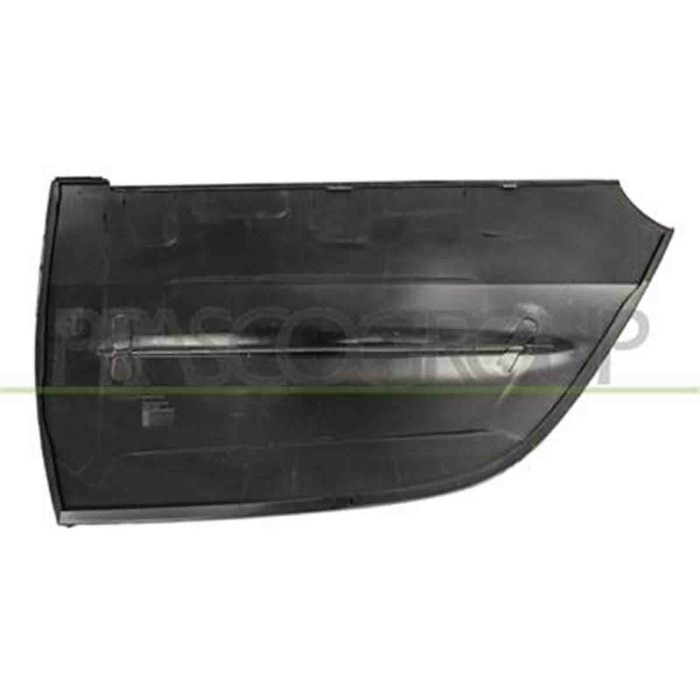 ME3023513_1.JPG Pannello Porta Anteriore Destra Per Smart City Coupe' Dal 1998 Al 2002