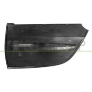 ME3023513_1.JPG Pannello Porta Anteriore Destra Per Smart City Coupe' Dal 1998 Al 2002