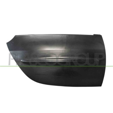 ME3023513_2.JPG Pannello Porta Anteriore Destra Per Smart City Coupe' Dal 1998 Al 2002