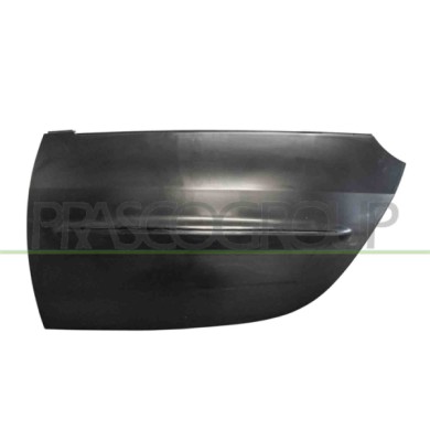 ME3023514_2.JPG Pannello Porta Anteriore Sinistra Per Smart City Coupe' Dal 1998 Al 2002