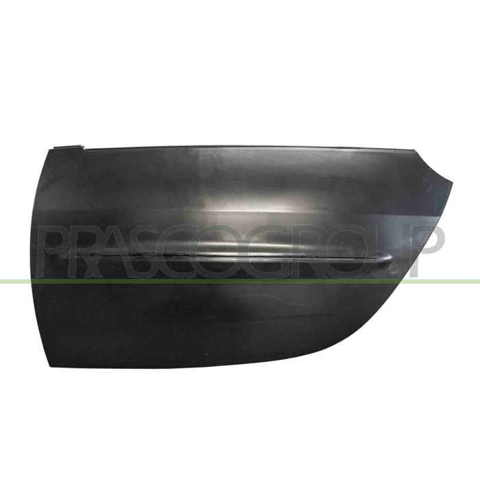 ME3023514_2.JPG Pannello Porta Anteriore Sinistra Per Smart City Coupe' Dal 1998 Al 2002