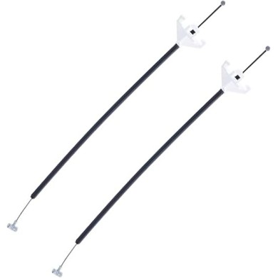 ME3028900_X2_2.jpg Cavi Maniglia Per Smart City Coupe' Dal 1998 Al 2002 - 2 PEZZI