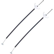 ME3028900_X2_2.jpg Cavi Maniglia Per Smart City Coupe' Dal 1998 Al 2002 - 2 PEZZI