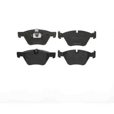 P06036_1.JPG Kit pastiglie freno, Freno a disco P 06 036 BREMBO per BMW