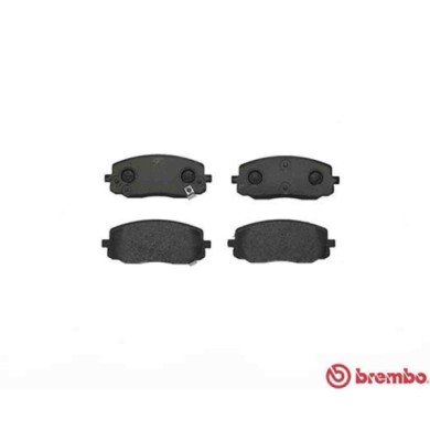 P30032_1.JPG Brembo pastiglie ant 24275 01