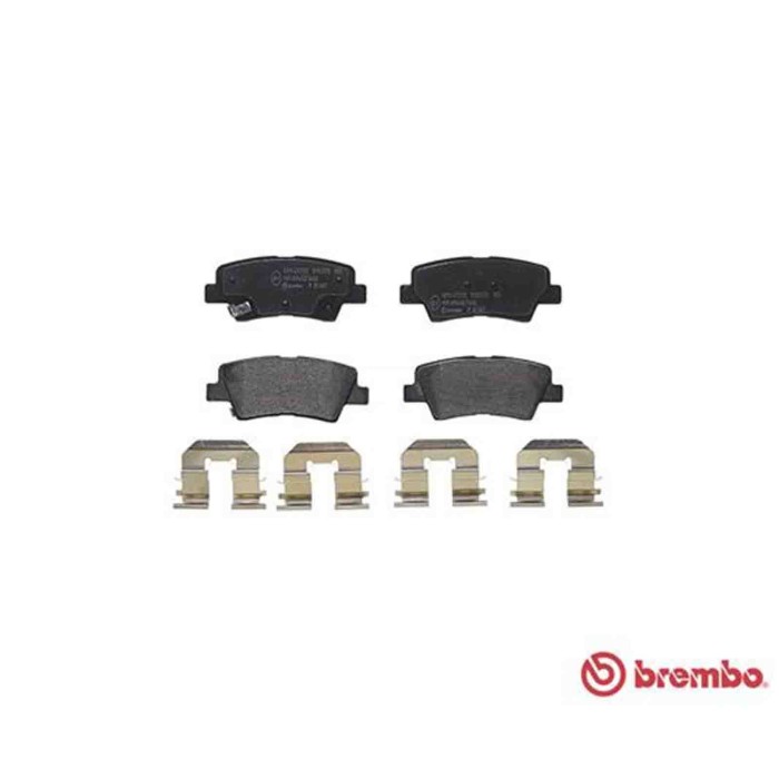 P30067_1.JPG Brembo pastiglie 25337 hy/kia