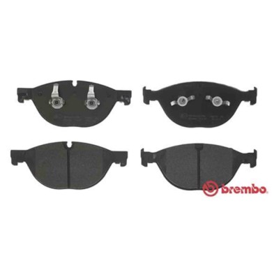 P36029_1.JPG Kit pastiglie freno, Freno a disco P 36 029 BREMBO per JAGUAR