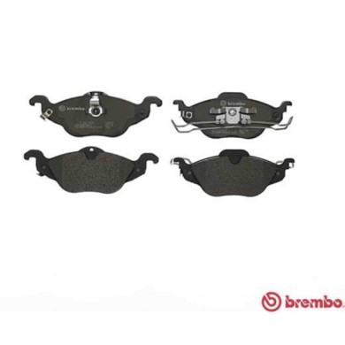 P59030_1.JPG Kit pastiglie freno, Freno a disco P 59 030 BREMBO per OPEL CHEVROLET