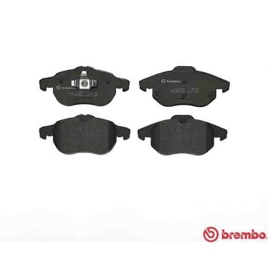 P59043_1.JPG Kit pastiglie freno, Freno a disco P 59 043 BREMBO per OPEL FIAT SAAB CADILLAC