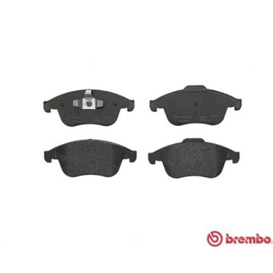P68047_1.JPG Kit pastiglie freno, Freno a disco P 68 047 BREMBO per RENAULT