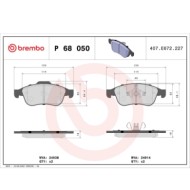 P68050_2.JPG Brembo pastiglie ant 24914 - 24538